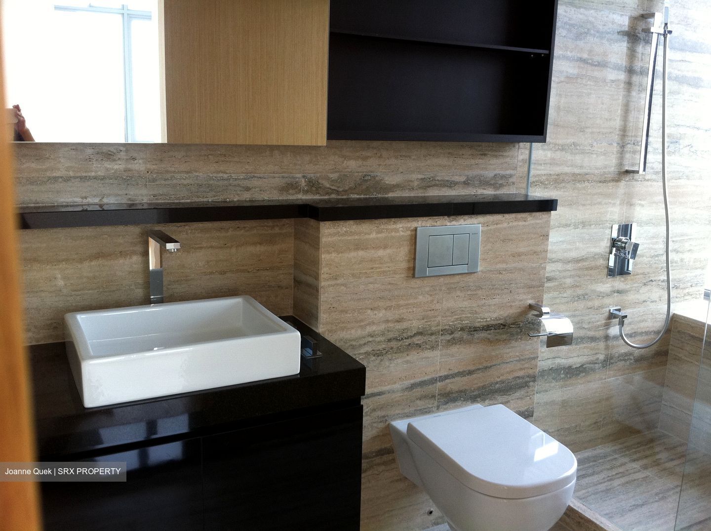 Luma (D9), Apartment #354575391
